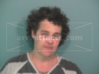 Sharron Marie Biggar