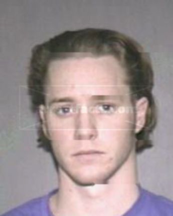 Bryan Williams