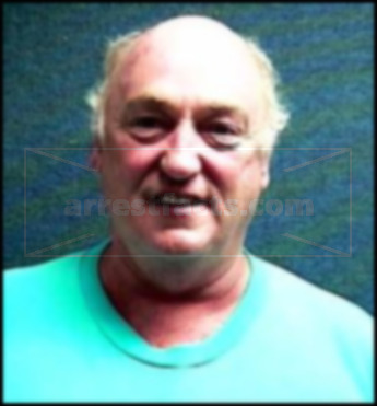 Ronald B Bradley