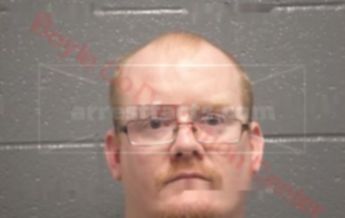 Larry R Coffman Ii