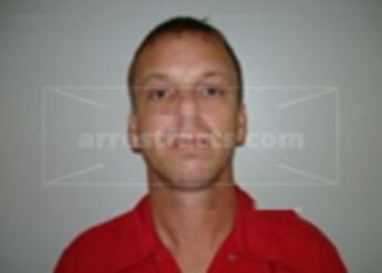 Scott Gregory Shaffer