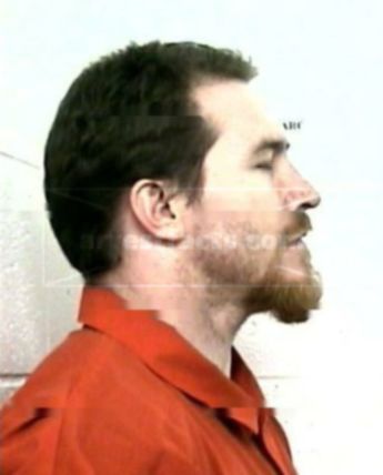 Christopher L Burk