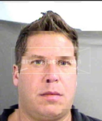 Edward Raymond Phelan