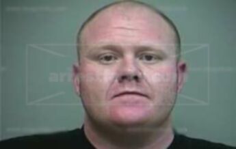Randy Kenneth Britt