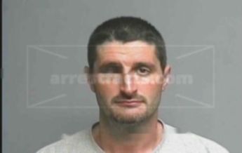 David Raymond Spooner
