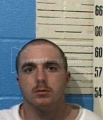 Tommy Dean Dominy