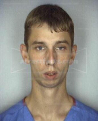 Gary Lee Stearley