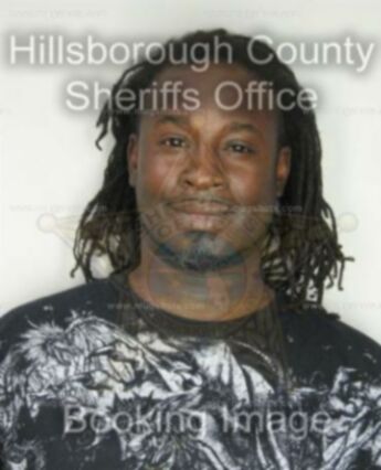 Reginald Leon Hines