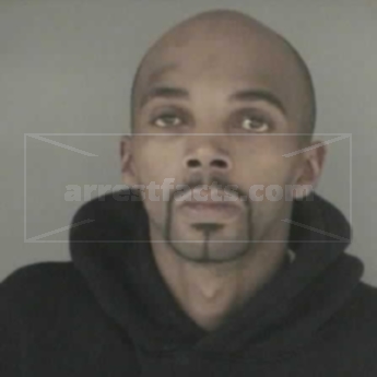 Kenneth Monroe Sydnor
