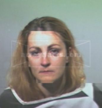 Ester Jean Gourley
