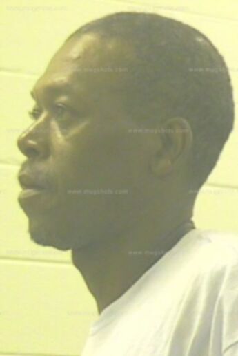 Frederick Jerome Askew