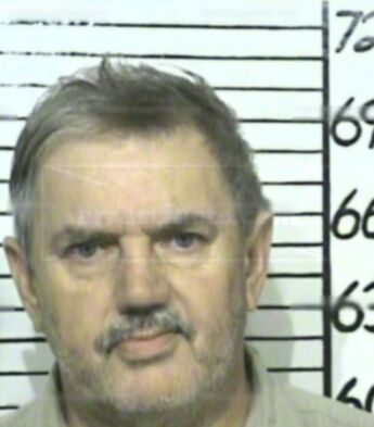 David Nelson Neel