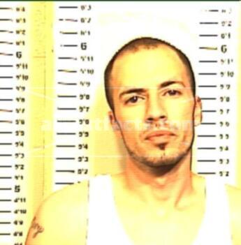 John Wesley Collins