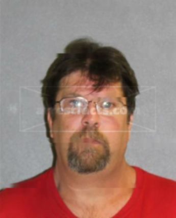 Phillip James Vance