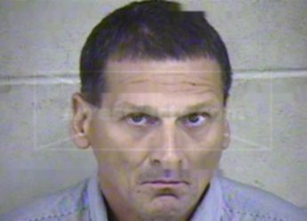 Robert Wayne Pollard