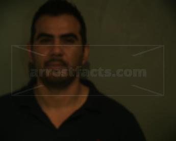 Hugo Enrique Perez