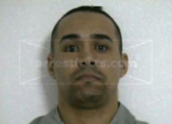 James F Miranda