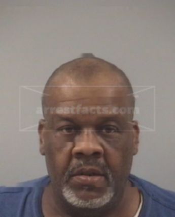 Vincent Edward Howard