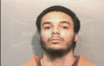 Alexander Eugene Wright