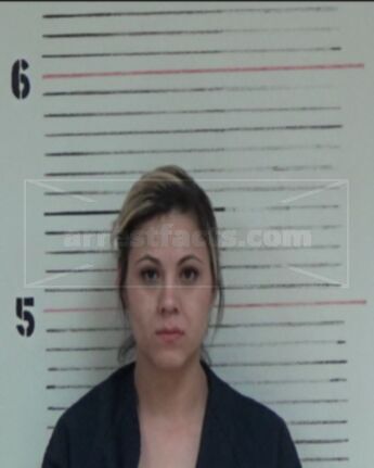 Darlene Jean Henry