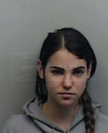 Emilie Claire Dejuan