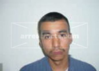 Manuel Guzman Jr.