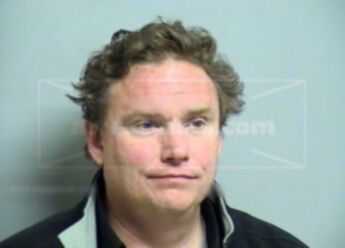 Michael Anthony Zubek