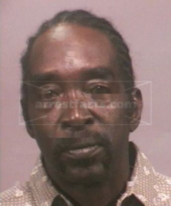 Lester Ingram