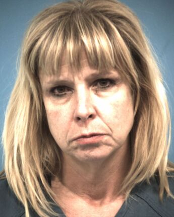 Lisa Diane Price