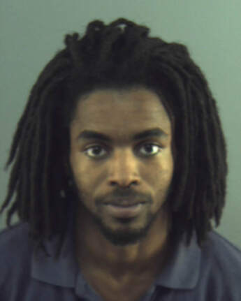 Marquis D. Costic