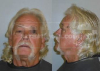 John Cleveland Smithey