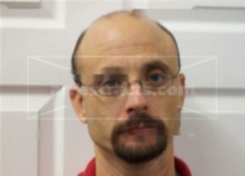 Jack Don Proctor