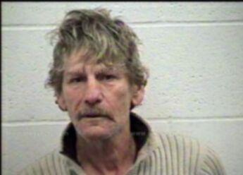 Marcus Benjamin Miller