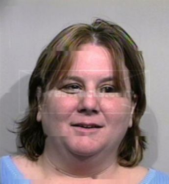 Kellie Marie Hightower