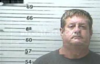 James Lee Corbin
