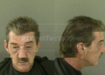 James Thomas Duester