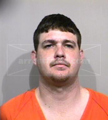 Justin Scott Saathoff