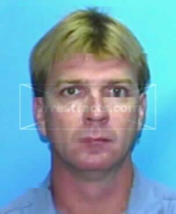 Clayton H Hawes