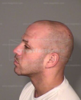 Lloyd Joseph Beseke