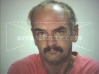 Raymond Chester Ortlieb