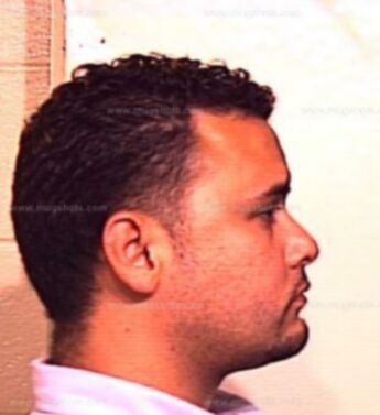 Juan Carlos Oviedo