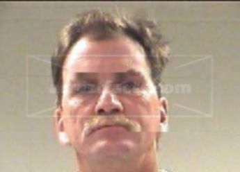 Trenton Ray Sims