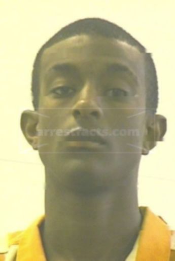 Jonathan Lomenett Bonner