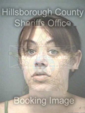 Lindsay Zeller Winters