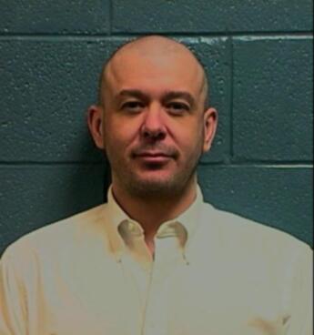 Delmar Dewayne Barnwell
