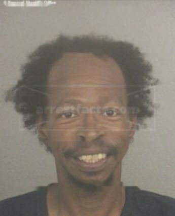 Michael Frye