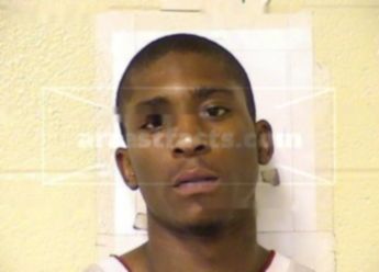 Terrance L. Kirksey