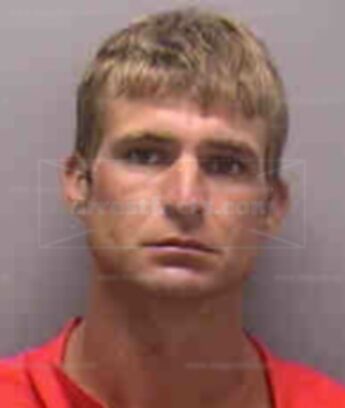 Damon Herb Weston