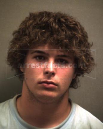Kelton Clay Kirksey