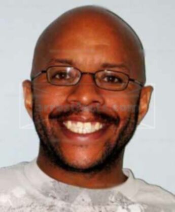 Ace Degene West